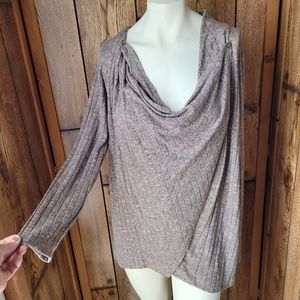 🎉HP🎉Motherhood | Nursing Sweater